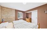 Bauernhaus, Landhaus Schönecken - 10 Zimmer, 220 m&sup2;, 498.000&euro; | Angebot:26855836