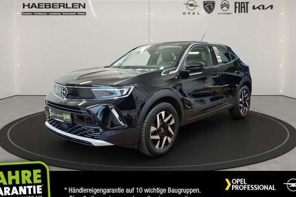 Opel Mokka 40.000 km 16.890 &euro; Kempten 87435