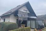 Mehrfamilienhaus, Wohnhaus Gornau/Erzgebirge Gornau - 8 Zimmer, 118 m&sup2;, 369.000&euro; | Angebot:25776149