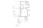 Gewerbeobjekt Ulm Einsingen - 1 Zimmer, 358 m&sup2;, 3.340&euro; | Angebot:25736643