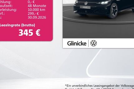 VW Golf 4.220 km 31.780 &euro; Minden 32427