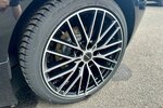 BMW Z4 sDrive 18i 112.300 km 14.500 &euro; Mainz 55122