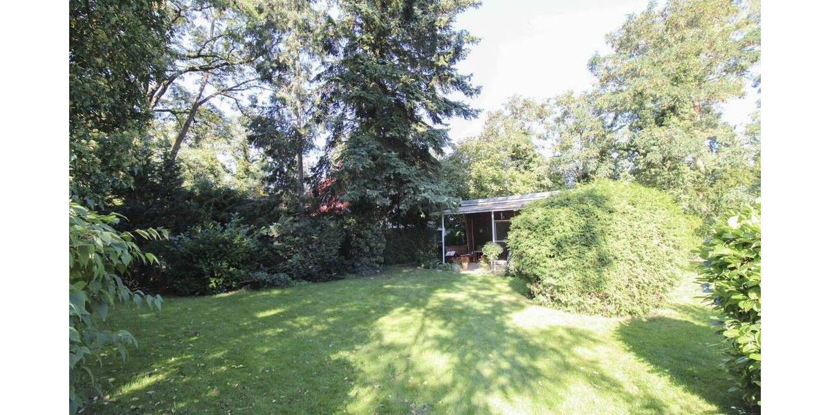 Grundstück Oranienburg - 299.000&euro; | Angebot:26259234