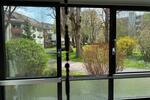 Erdgeschoßwohnung Bad Dürrheim - 2 Zimmer, 68 m&sup2;, 265.000&euro; | Angebot:26727683