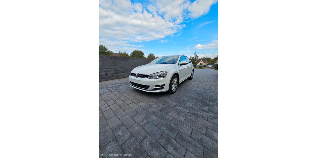 VW Golf 211.900 km 7.900 &euro; Niederzissen 56651