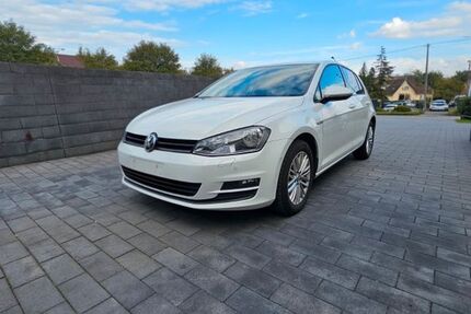 VW Golf 212.250 km 7.300 &euro; Niederzissen 56651