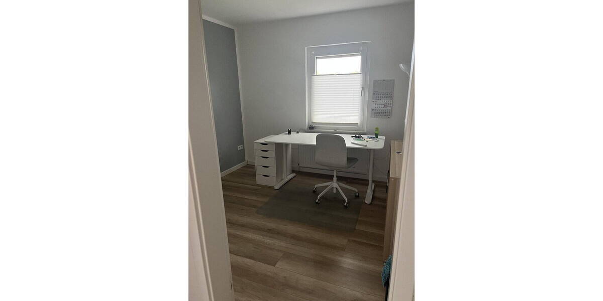 Einfamilienhaus Dötlingen Neerstedt - 6 Zimmer, 126 m&sup2;, 379.000&euro; | Angebot:26654626