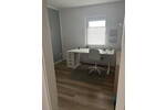 Einfamilienhaus Dötlingen Neerstedt - 6 Zimmer, 126 m&sup2;, 379.000&euro; | Angebot:26654626
