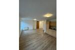 Dachgeschoßwohnung Blieskastel - 2 Zimmer, 45 m&sup2;, 67.900&euro; | Angebot:27030051