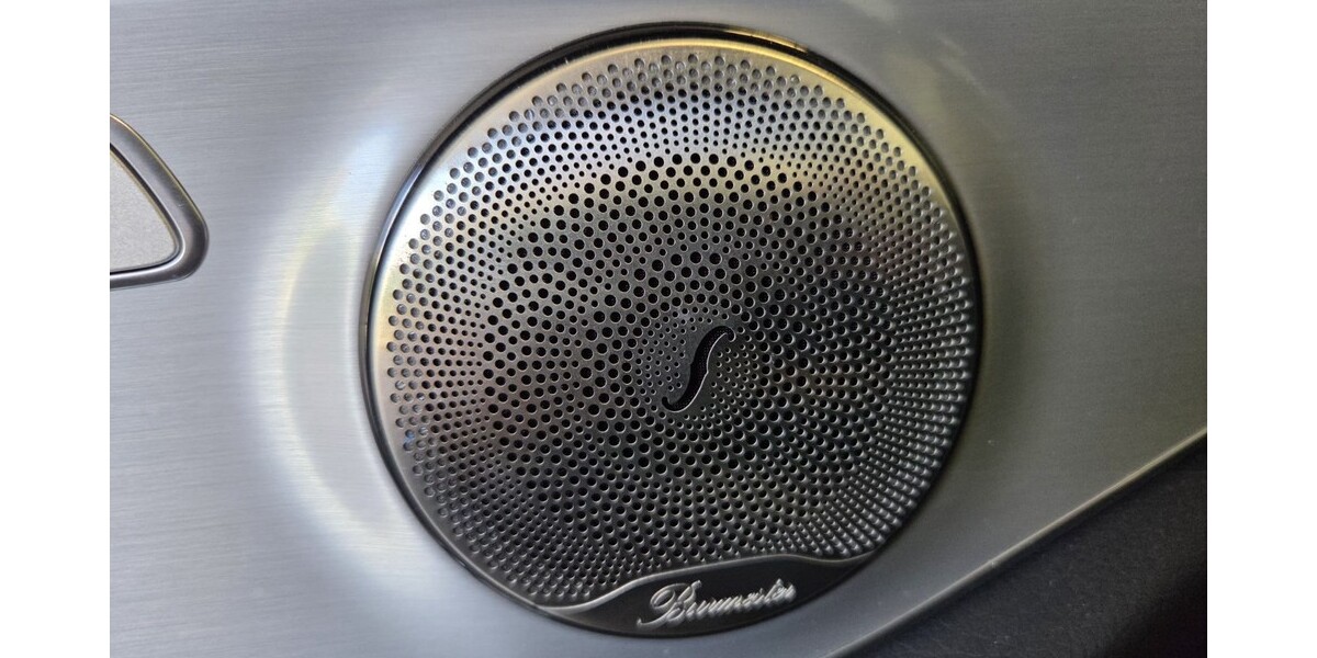 Mercedes-Benz GLC 50.102 km 61.299 &euro; Braunschweig 38100