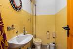 Mehrfamilienhaus, Wohnhaus Bremen Ostertor - 899.000&euro; | Angebot:26656673