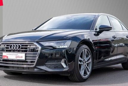 Audi A6 72.328 km 31.580 &euro; Koblenz 56070