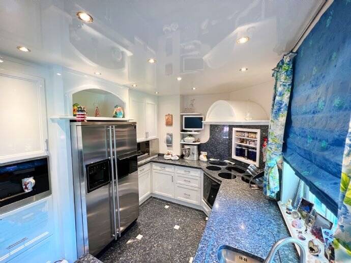 Einfamilienhaus Vaterstetten Baldham - 7 Zimmer, 135 m&sup2;, 1.890.000&euro; | Angebot:25729651