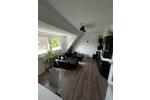 Dachgeschoßwohnung Höxter - 5 Zimmer, 55 m&sup2;, 111.000&euro; | Angebot:26818918