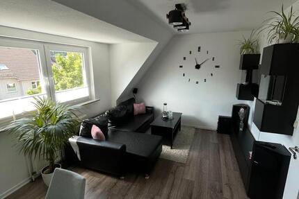 Wohnung Höxter - 5 Zimmer, 55 m&sup2;, 111.000&euro; | Angebot:26818918