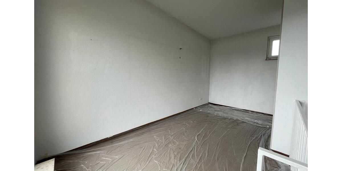 Reihenhaus Berlin Pankow - 4 Zimmer, 118 m&sup2;, 570.000&euro; | Angebot:27299844