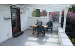 Einfamilienhaus Bremen Hemelingen - 5 Zimmer, 110 m&sup2;, 349.000&euro; | Angebot:26858516
