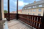 Etagenwohnung Grimma - 3 Zimmer, 73 m&sup2;, 720&euro; | Angebot:26424122