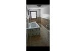 Einfamilienhaus Morbach - 5 Zimmer, 90 m&sup2;, 87.000&euro; | Angebot:26635514
