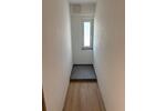 Etagenwohnung Anröchte - 1 Zimmer, 112 m&sup2;, 1.000&euro; | Angebot:26221258