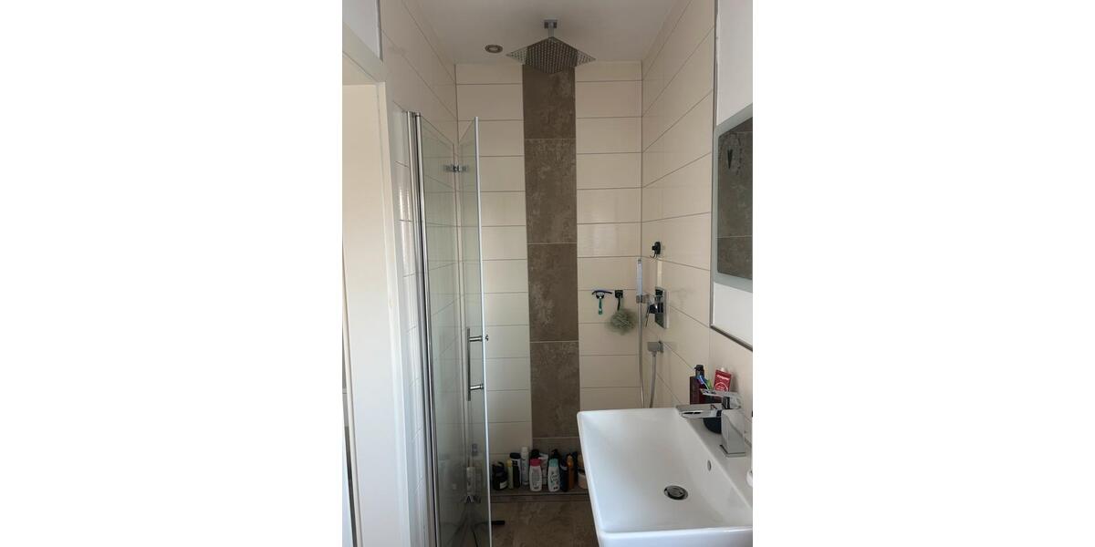 Einfamilienhaus Grafschaft - 4.5 Zimmer, 119 m&sup2;, 1.400&euro; | Angebot:26238175