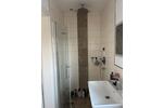 Einfamilienhaus Grafschaft - 4.5 Zimmer, 119 m&sup2;, 1.400&euro; | Angebot:26238175