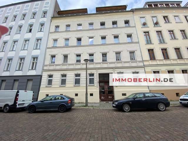 Einzelhandel in Berlin 170.000 € 37 m² zimmer