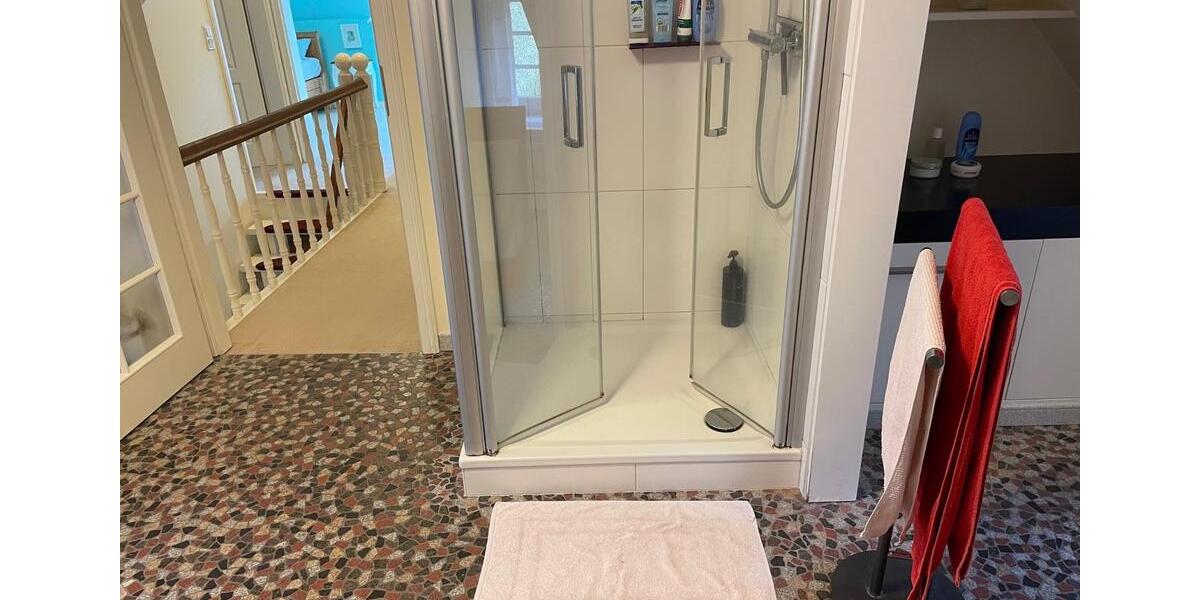 Einfamilienhaus Niebüll - 6 Zimmer, 188 m&sup2;, 449.000&euro; | Angebot:25743952