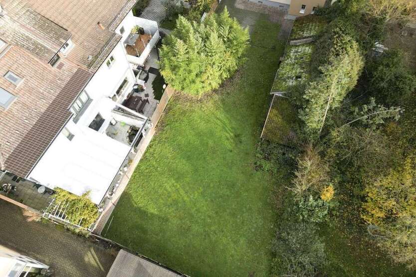 Grundstück zu verkaufen in Neu-Isenburg 299.990 € 340 m²