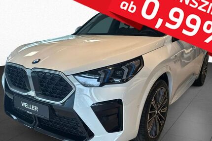 BMW X2 24.851 km 39.450 &euro; Celle 29227