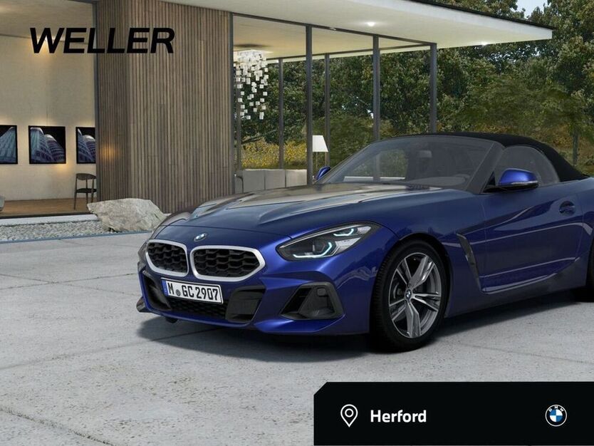 Z4