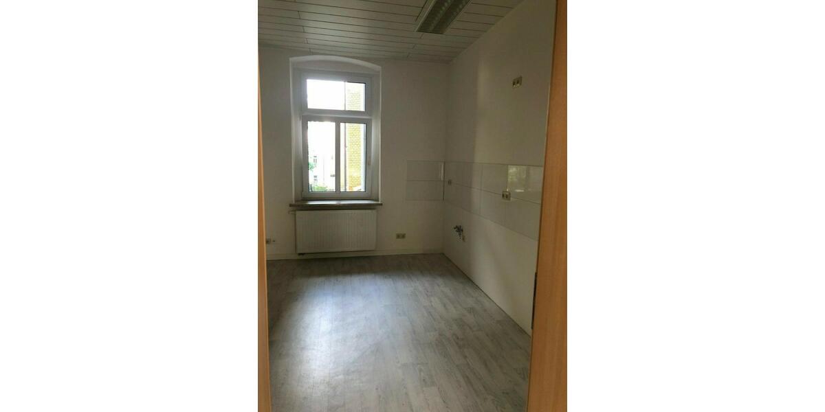 Gewerbeobjekt Plauen - 499&euro; | Angebot:25874834