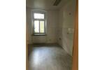 Gewerbeobjekt Plauen - 499&euro; | Angebot:25874834