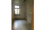 Gewerbeobjekt Plauen - 599&euro; | Angebot:25874834