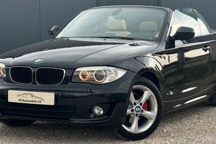 BMW 118 148.700 km 9.990 &euro; Fürth 90768
