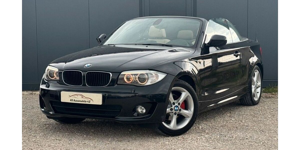 BMW 118 148.700 km 9.990 &euro; Fürth 90768
