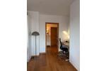 Etagenwohnung Isernhagen - 2.5 Zimmer, 84 m&sup2;, 1.598&euro; | Angebot:26375696