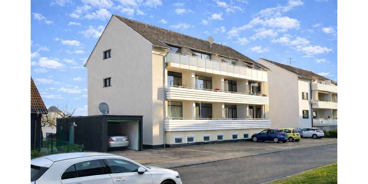 Einfamilienhaus Spenge - 12 Zimmer, 458 m&sup2;, 649.000&euro; | Angebot:26016938