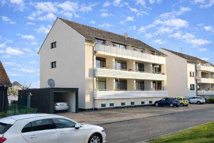 Haus Spenge - 12 Zimmer, 458 m&sup2;, 649.000&euro; | Angebot:26016938