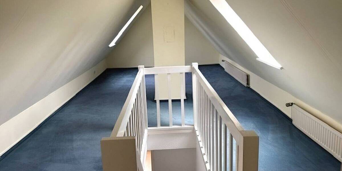 Einfamilienhaus Timmendorfer Strand - 1 Zimmer, 306 m&sup2;, 999.000&euro; | Angebot:26274151