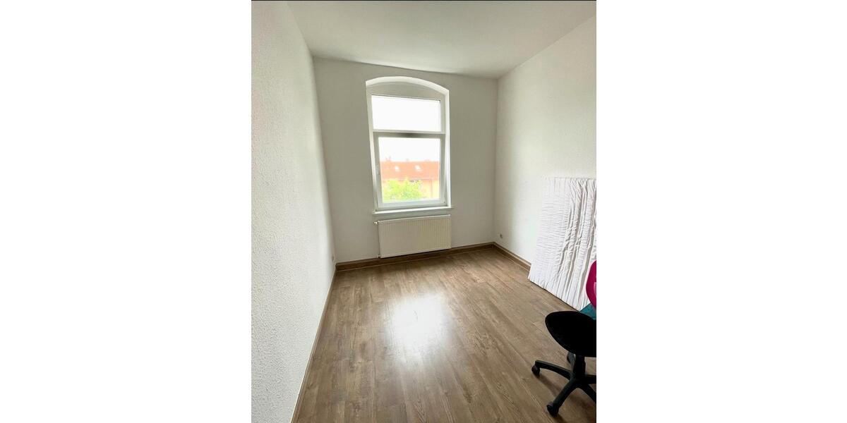 Etagenwohnung Bleicherode - 3 Zimmer, 94 m&sup2;, 650&euro; | Angebot:26335785