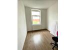 Etagenwohnung Bleicherode - 3 Zimmer, 94 m&sup2;, 650&euro; | Angebot:26335785