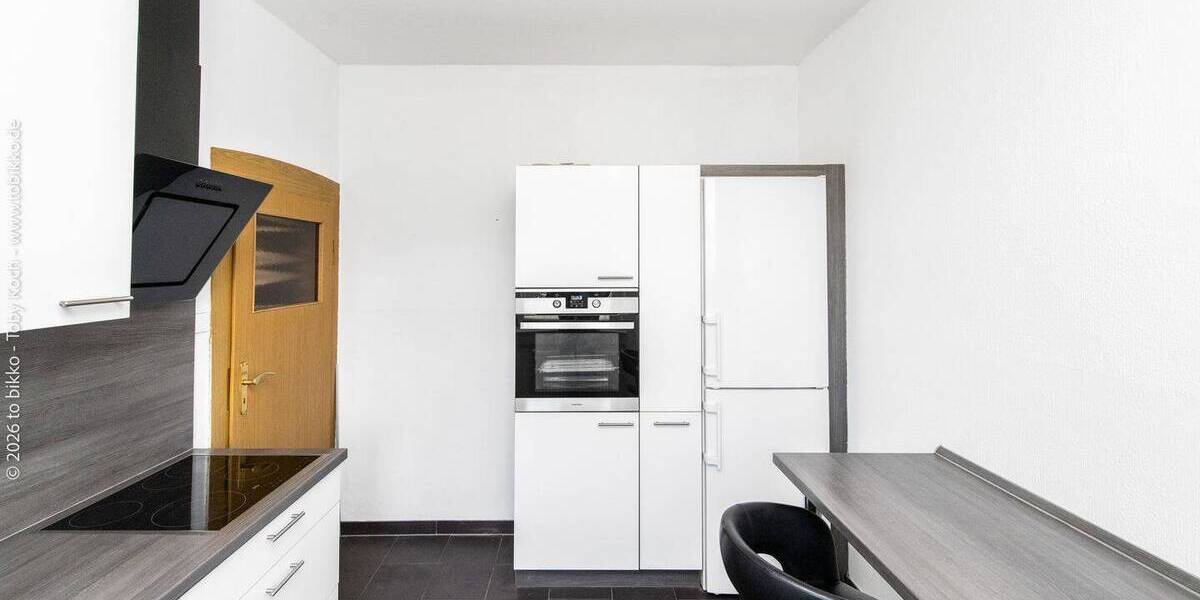 Doppelhaushälfte Neu-Isenburg Isenburg - 6 Zimmer, 131 m&sup2;, 699.900&euro; | Angebot:26310037