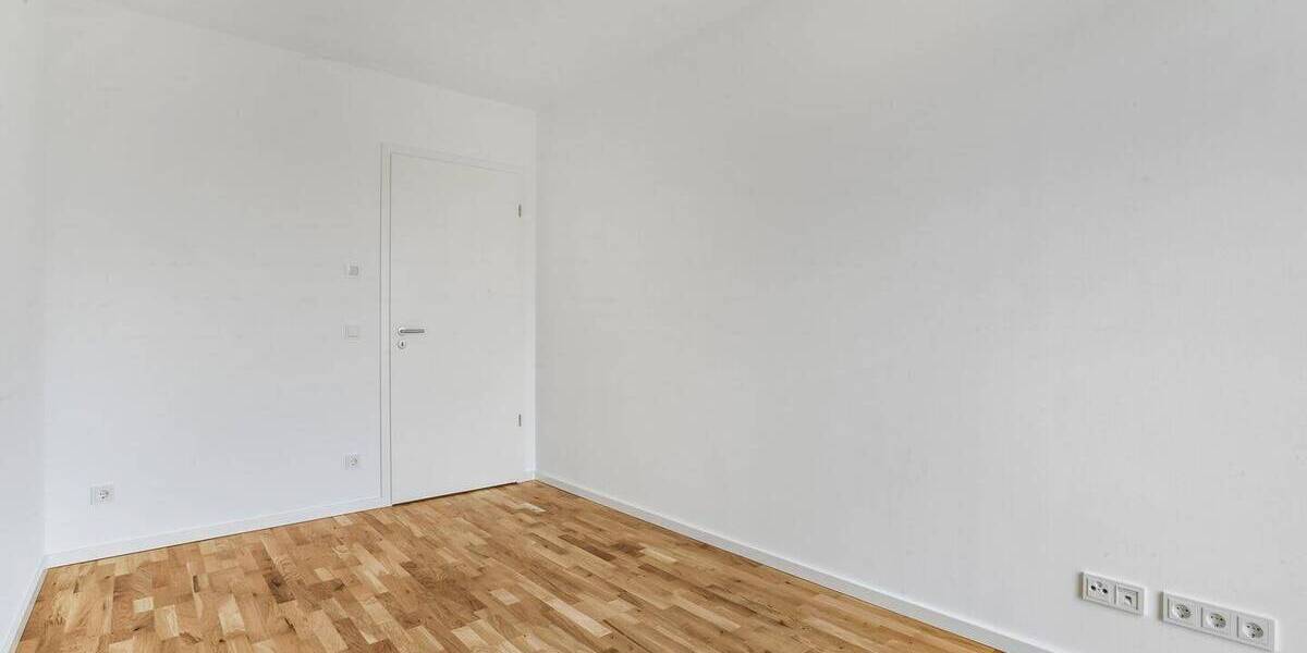 Etagenwohnung List - 3 Zimmer, 109 m&sup2;, 841.600&euro; | Angebot:25702846