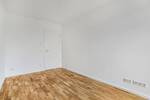 Etagenwohnung List - 3 Zimmer, 109 m&sup2;, 841.600&euro; | Angebot:25702846