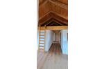 Dachgeschoßwohnung Marktoberdorf - 2 Zimmer, 85 m&sup2;, 1.080&euro; | Angebot:26413857