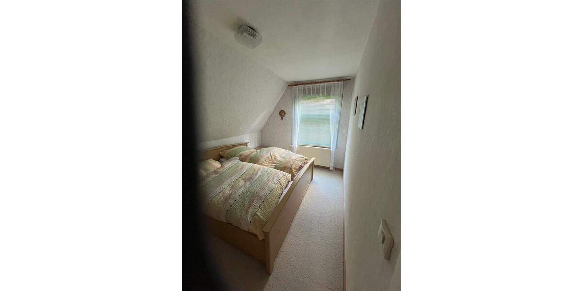 Einfamilienhaus Nordleda - 6 Zimmer, 149 m&sup2;, 224.000&euro; | Angebot:25675845