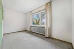 Mehrfamilienhaus, Wohnhaus Wiefelstede / Ofenerfeld Ofenerfeld - 7 Zimmer, 182 m&sup2;, 399.000&euro; | Angebot:26157448