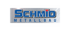 Ausbildung Metallbauer (m/w/d)