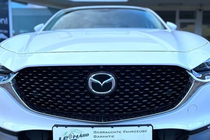 Mazda CX-30 91.000 km 19.390 &euro; Losheim am See 66679